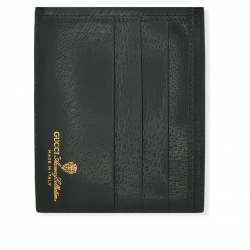 Portefeuille Gucci Collection GG Monogramme